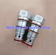 1PCS NEW FOR SUN hydraulic control one-way valve CKEB-XCN #T8015 YS