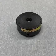 OEM Stihl Trimmer Head for Stihl FS 44 55 56 70 80 - 4002-713-9608