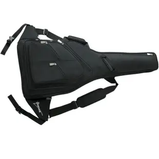 【旅行吉他專門店】IBANEZ 電吉他袋 電吉他專用袋 IGB601