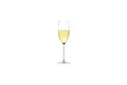 Plumm Vintage Sparkling (12pk)
