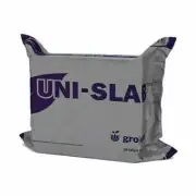 (4x) - Grodan Stonewool Uni-Slab Rockwool Cube - 9.5 x 8 x 4 in