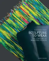 在飛比找博客來優惠-Sculpture to Wear: The Jewelry