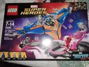 lego sets Factory Sealed