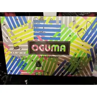 在飛比找蝦皮購物優惠-OGUMA(水美媒)大藝術家驚喜限定禮盒-秘之湧收斂控油+秘