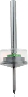 [Vaveren] Watch Repair Tool Watch Movement Speed for Watch Repairman Speed Calibration Adjustable Time Watchmaker Tool Adjustment Tool