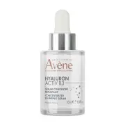 Avene Hyaluron Activ B3 Concentrated Plumping Serum 30ml