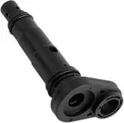 PCV Valve For 2003-2022 Honda Accord，Accord Crosstour，Pilot，Crosstour，Odyssey，Passport，Ridgeline，Acura MDX/RDX/RL/RLX/TL/TLX/TSX,Saturn Vue #17130-RCA-A02 17130RCAA01 0450358 PCV374