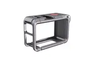 PGYTECH Camera Cage for Osmo Action 3