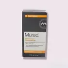 Murad Intensive-C Radiance Peel 50ml/1.7fl.oz. New In Box