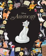 Aristocats (Disney: Classic Collection)