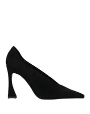 [JEFFREY CAMPBELL] JEFFREY CAMPBELL Pumps - Item 17978475