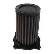 K&N Air Filter - KNSU-5589