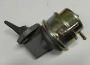 1980 AUDI FOX, GOLF 100; 1975-79 DASHER, RABBIT *NEW* FUEL PUMP #41586