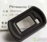 For Panasonic Lumix DMC-GX8 Viewfinder EyeCup Eye Cup Cap NEW Original