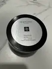 Jo Malone London Tuberose Angelica Body Creme Full Size 5.9 oz New Without Box