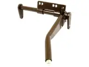 HANDBRAKE ASSEMBLY FOR MASSEY FERGUSON 135 148 158 165 168 175 178 240 250