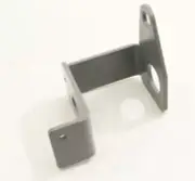 T113140 / T113140GT OEM Genie FRMNG ARM SENSOR BRCKT - MINI