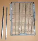 ASKO Dishwasher Cutlery tray / rack -fits recent asko models