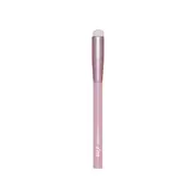 MEMEBOX - I'M MEME Lip Smudge Brush - 1pc