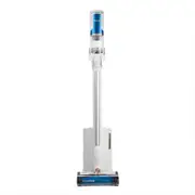 Shark BU3521ANZ Clean & Empty Cordless Vacuum