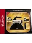 Sunbeam Heritage 2547 250W Hand Mixer