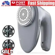 Fabric Shaver Lint Shaver Lint Remover-Defuzzer Sweater Shaver Clothes↯Furnitur