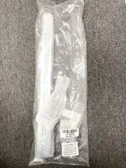 New Cisco Nexus 53-3541-02 - Rack Mount Mounting Kit For 2000 3000 5000