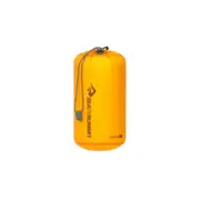 Ultra-Sil Stuff Sack (Zinnia Yellow) - 3L