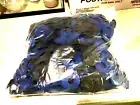 OLD SCHOOL BMX NOS BAG OF 500 BLUE DONUTS MONGOOSE TORKER GT HUTCH SKYWAY PK