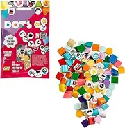 LEGO DOTS Extra DOTS - Series 4 41931 Bag