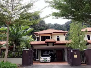 La Casa Premium