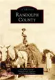 Randolph County