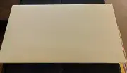 1981 COOK ISLANDS ROYAL WEDDING COMMEMORATIVE 7 COIN PROOF SET W/1st Day Cover