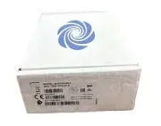 Sealed Crestron TSS-7-W-S Touchscreen Room LCD SCREEN Control Panel TSW-760 NEW