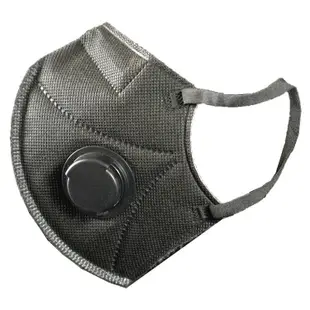 朴子現貨國家隊昭惠口罩50入粗扁平耳繩全黑色YASCO可水洗排氣閥口罩成人3D立體口罩蚌型符合FFP2美國FDA兒童平面