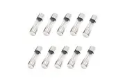 Replacement Fuse For Cerwin Vega Cve & Cvx Speakers & Subs