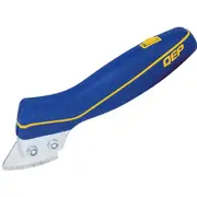 QEP Professional Grout Saw