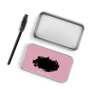 Fluffy Brows Styling Soap Long Lasting Waterproof Transparent 3D Eyebrow Shaping Cream