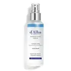 D'ALBA White Truffle Refresh Aqua Serum 150ml
