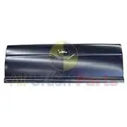 All Crash Tailgate MK Triton 96 On - CTC-90010