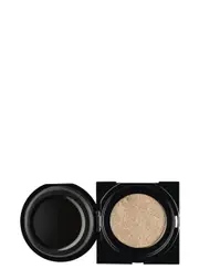 Yves Saint Laurent Touche Éclat Cushion Foundation Refill - B10