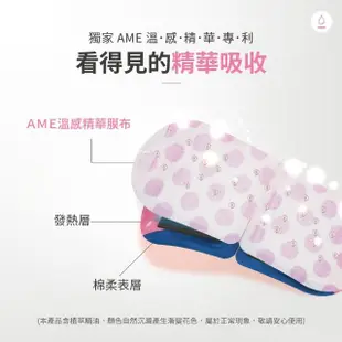 【Care+ 蓓膚美】美肌蒸氣眼膜 三款任選 5入/盒(蒸氣眼膜、蒸氣眼罩)