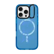 iPhone 16 Pro Impact Ring Stand Case MagSafe Compatible Sugar Sugar Sugar