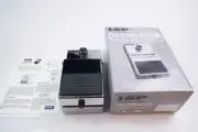 ISP Technologies Decimator Noise Reduction Pedal