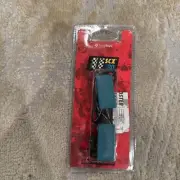 SCALEXTRIC 50130 PRO MAINTENANCE LINE Located In USA