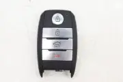 NEW OEM Smart Key Keyless Entry Remote Fob 954402T510 for Kia Optima 2014-2015
