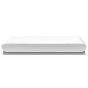 Sonos RAYG1US1 RAY Compact Wireless Stereo Soundbar - White