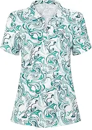 [Cucuchy Style] Cucuchy Womens Yoga Workout Tank Tops Athletic Sleeveless Open Back Running Shirts