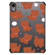 iPad mini (6th gen) iPad Impact Case DORI DORI