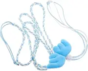 Pet Hamster Harness Multi Functional Small Animal Leash and Vest for Hamsters Chinchillas Guinea Pigs with Adjustable Traction Rope